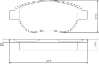 abs-37273oe